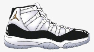 Jordan Shoes Jordans 11 Jordan11 Dope - Nike Air Jordan Xi