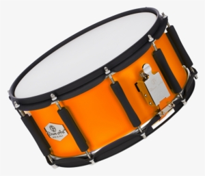 Snare Drums Limited Edition - Snare Drum