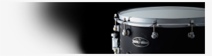 Snare Drum