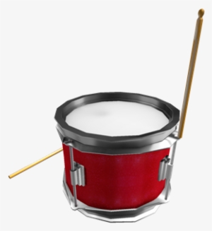 Marching Drum - Marching Percussion