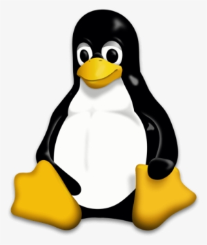 Vpn For Linux - Linux Png