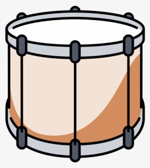 Snare Drums Musical Instruments Percussion Surdo - Surdo Clipart