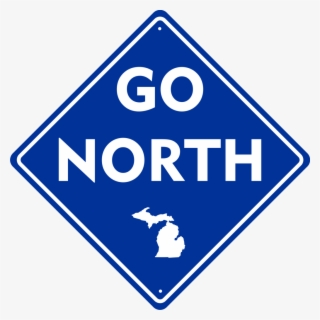 Michigan Go North - Sams Club Logo High Resolution