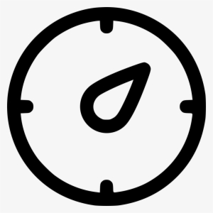 Png File - Proud Emoji Black And White