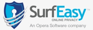 For Those Who Care About Their Privacy - Surfeasy Vpn