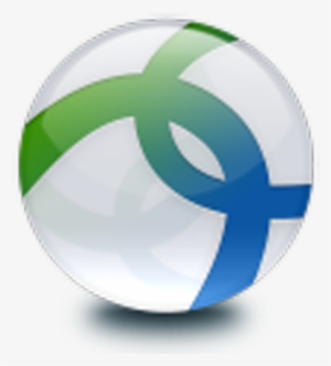 Vpn - Cisco Anyconnect Icon Png