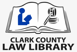 Free Criminal Record Sealing Forms Completion Clinic - Library Love Logo Tile Coaster
