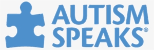 Hockeyhelpingkids 121606c - Autism Speaks Logo