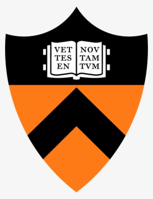 Princeton University Sep - College Flags And Banners Co. Garden Flag