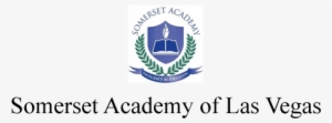 mission statement - somerset academy