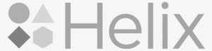 Hlth Optimizes Both Your Budget And Time - Helix Company