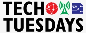 Comm News Tech Hour Tuesday - Tech Tuesday
