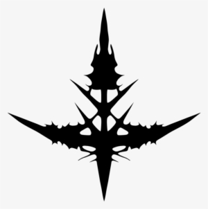Void Png Download Transparent Void Png Images For Free Nicepng - void crown roblox