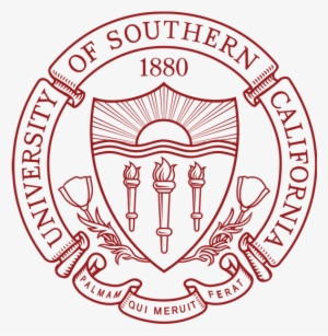 Princeton University Logo - University Logo Design Ideas