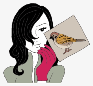 Sparrow - Meaning