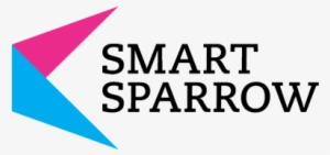 Founded In 2010, Smart Sparrow Is An Adaptive Elearning - Smart Sparrow
