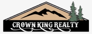 Crown King Logo - Ring Bearer Shirt Chicks Dig The Ring Bearer Ring Bearerbn