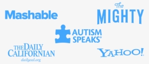 Autism Is Not What You Think It Is - Succeeding At Your Yahoo! Business