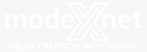 Modexnet Oy Ltd - Mumsnet White Logo Png