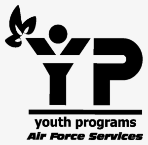 Monday, July 01, 2013 - Air Force Services Youth Programs