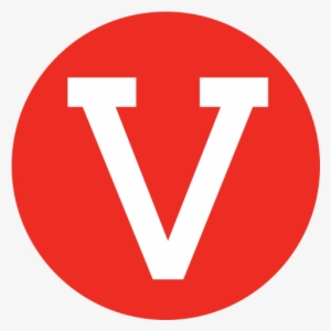 Voly Logo