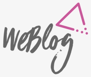 We Blog North - Weblogs Png