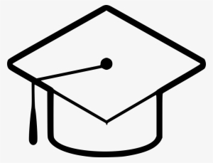 Graduation Cap Comments - Education
