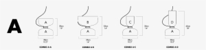 Canopy - Diagram