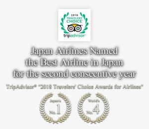 Japan Airlines Named The Best Airline In Japan For - Listerine Pocketmist Cool Mint, 2 Count