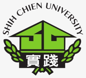Princeton University Logo Png Download - Shih Chien University Logo