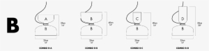 Canopy - Diagram