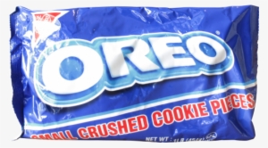 Cookie