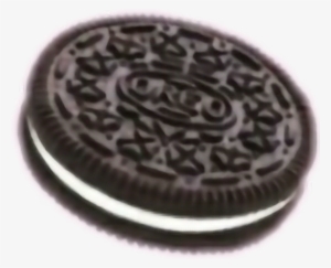 Oreo And Milk Png