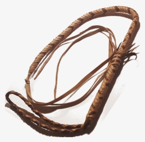 Ground Quirt - Quirt