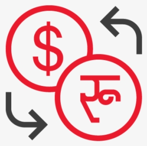 Forex Rates