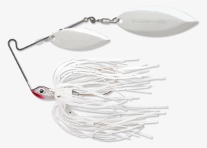 Save 20% On Terminator Super Stainless Spinnerbait