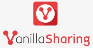 Vanilla-sharing - Caisse D Épargne Sans Fond