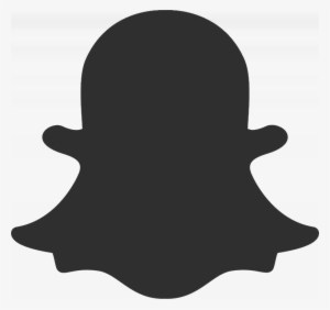 Whatsapp - Snapchat Icon