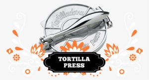 Aztec Mexican Products And Liquor - Hic Brands That Cook Tortilla Press