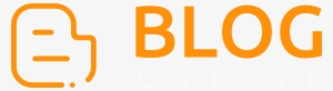 Bloglatest - Com - Blog