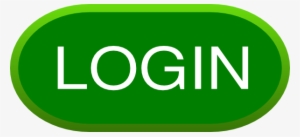 How To Set Use Login Button Clipart - Button Login Logout Png