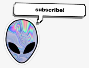 Subscribe Alien Please Like And Comment💗😘 - Circle
