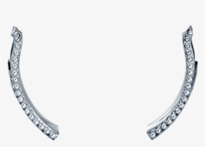 Delicate Inner Beadwork And Pave Diamond Set Insignia - Corelle Livingware Folk Stitch 10-1/4” Dinner Plate