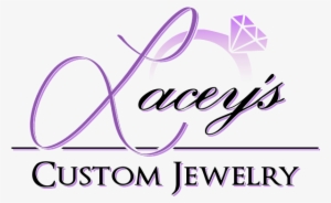 Lacey's Custom Jewelry