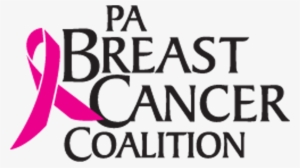 Post A Comment As - Pa Breast Cancer Coalition
