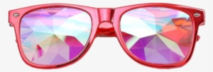 Secret Kid Wizard Glasses Roblox Glasses Transparent Png 420x420 Free Download On Nicepng - roblox secret kid wizard glasses id