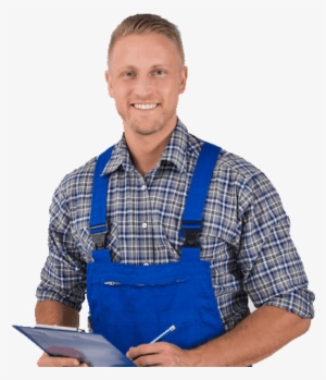 Appliance Service Technician - Appliances Technicians