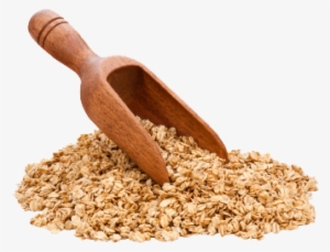 Oats Png Download Image - Food For Long Nails