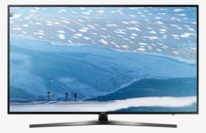Image - Samsung 49 Inch Led Tv Price