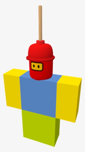 Cool Kid Roblox Transparent Png 500x600 Free Download On Nicepng